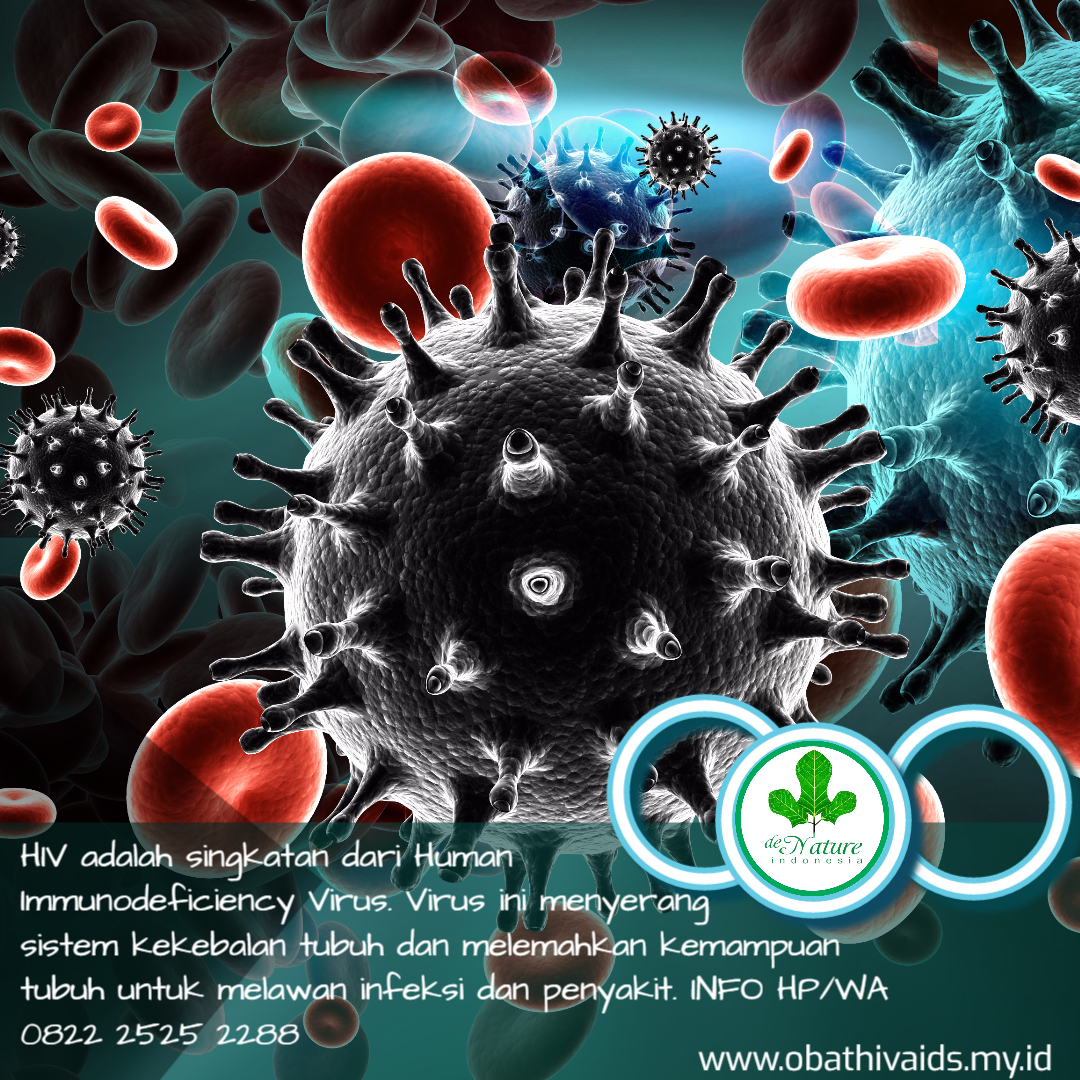 Human immunodeficiency virus. Вирус. Вирус СПИДА. Вирус ВИЧ. Плакат вирусы.